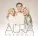 Aura - Wer Hoffnung hat, hat alles