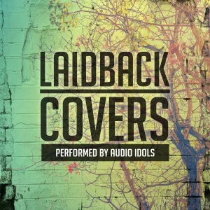 Audio Idols - Someone Like You