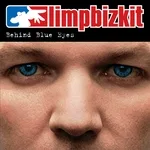 Limp Bizkit - Just Drop Dead