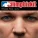 Limp Bizkit - Just Drop Dead