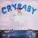 Melanie Martinez - Cry Baby