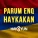 Hayutyun - Parum Enq Haykakan