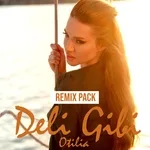 Otilia - Deli Gibi