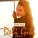 Otilia - Deli Gibi
