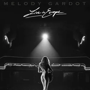 Melody Gardot - Morning Sun