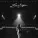 Melody Gardot - Morning Sun