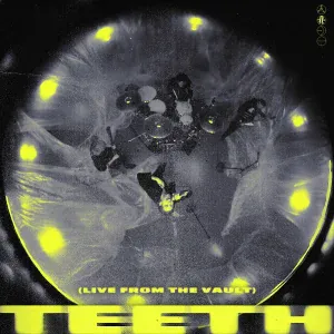 5 Seconds of Summer - Teeth