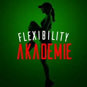 Stretching Akademie - Can't Feel My Face (108 BPM)