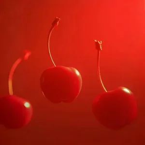 Bass do it - Вишнёвое варенье