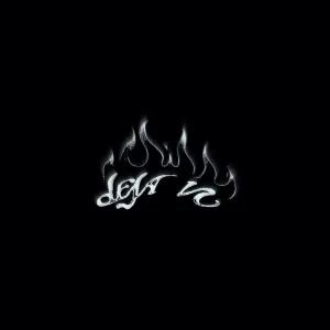 mulla! - DEJA VU