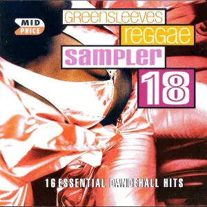 Shaggy - Sexy Gal