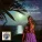 Les Baxter - Taboo