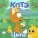 Kote - Ням-Ням