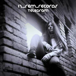 IZ_REM_records - Салам