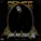 Rohff - King