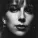 Coline Rio - Elle laisse