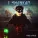 L. Shankar feat. Jonathan Davis - Misery