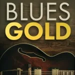 Otis Rush - Whole Lotta Lovin'