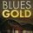 Otis Rush - Whole Lotta Lovin'