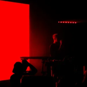 КУОК - v90 Nilsson (Live)