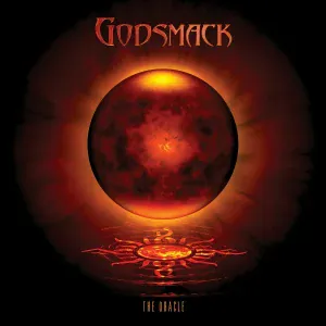 Godsmack - What If?