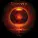 Godsmack - Cryin' Like A Bitch!!