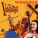 The Ventures - Caravan