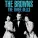 The Browns - The Man In The Moon