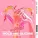Sam Feldt feat. Ella Henderson - Hold Me Close (feat. Ella Henderson)