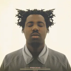 Sampha - (No One Knows Me) Like the Piano
