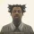 Sampha - (No One Knows Me) Like the Piano