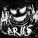 Ariis - ABADDON