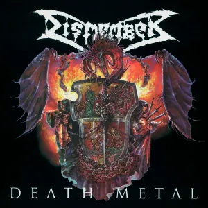 Dismember - Trendkiller