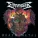 Dismember - Trendkiller