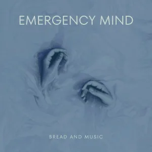 Emergency Mind - Commonly