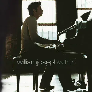 William Joseph - Homeward Bound