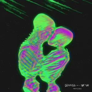 LOVV66 - Uh Uh
