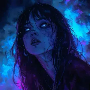 Ambient Vital - i'll keep you safe