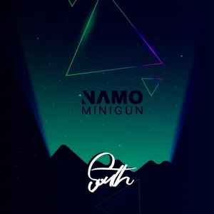 Намо Миниган - Юг