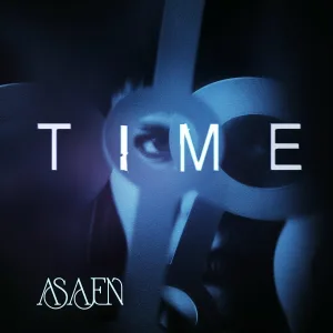 ASAEN - Time