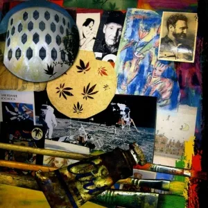 Jah Division - Колыбельная