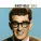 Buddy Holly - You're So Square (Baby, I Don't Care)