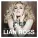 Lian Ross - Say You'll Never