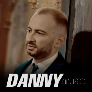 DANNY - Pentru Tatal Meu