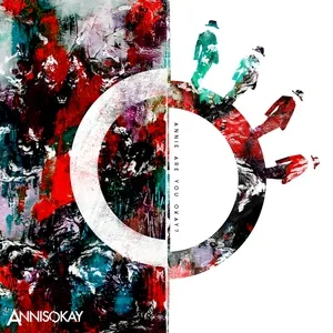 Annisokay - They Don't Care About Us