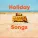Vance Joy - Riptide