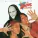 Steve Vai - The Reaper