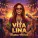 VITA LINA - Drip Like This