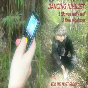 pathetic240px - Dancing Nihilist