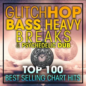 Glitch Hop, Dubstep, Dubstep Spook - Spank0 - Moombah Bleed ( Drop It Down Low Mix )